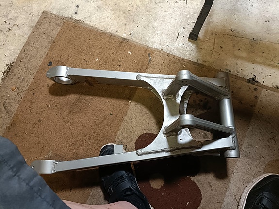 Product image 2 of 5
