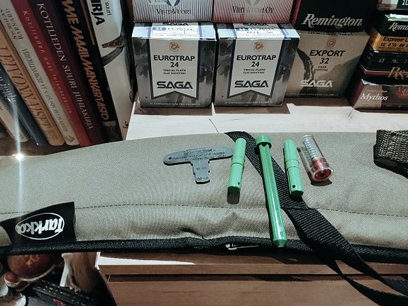 Product image 8 of 10