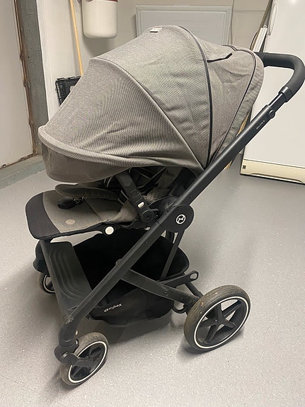 Product image 9 of 10