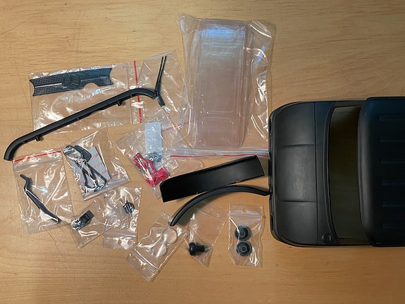 Product image 4 of 8