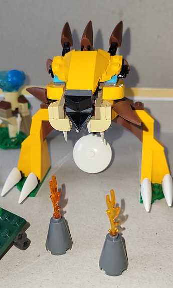 Product image 3 of 10