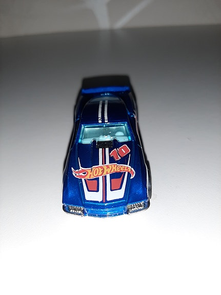 Product image 9 of 10