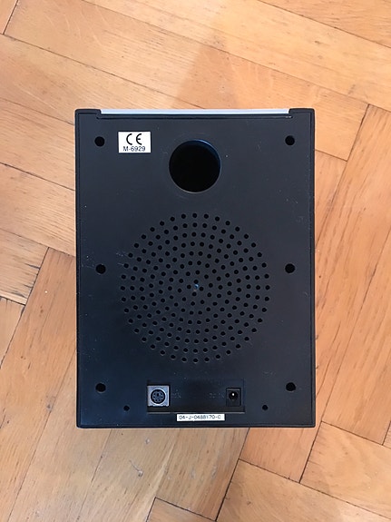 Product image 7 of 10