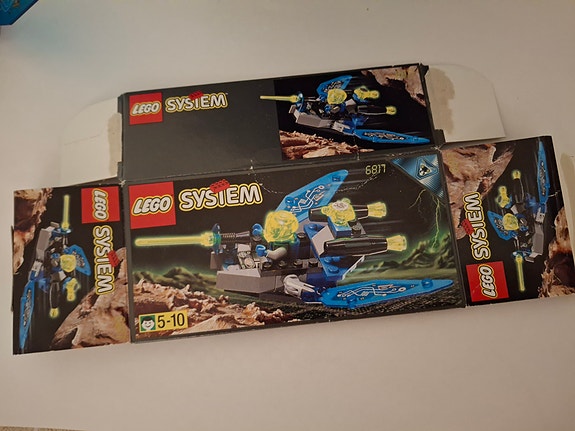 Product image 5 of 6