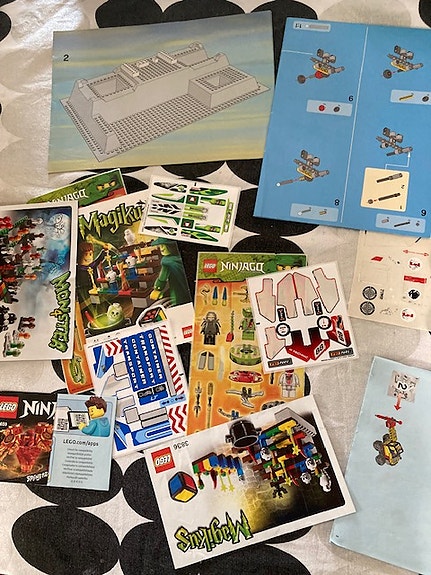 Product image 6 of 6