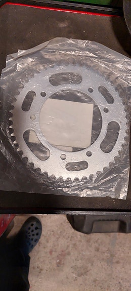 Product image 4 of 5