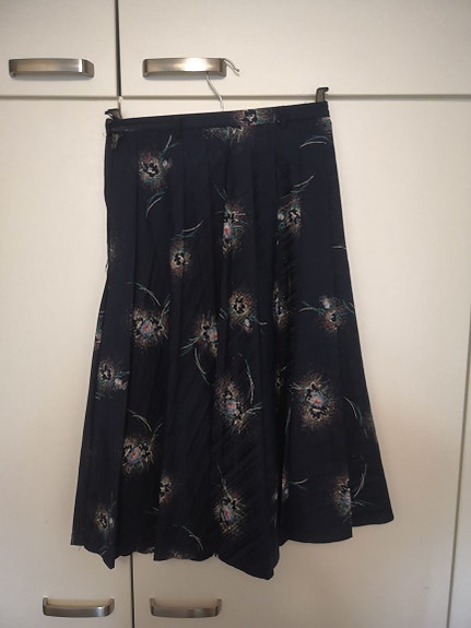 Product image 23 of 54