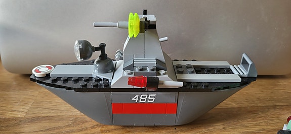 Product image 4 of 10