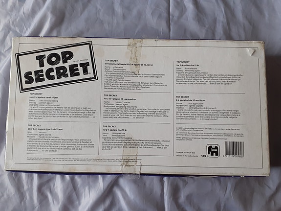 Product image 9 of 10