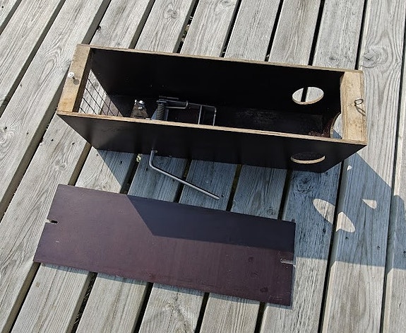 Product image 6 of 10