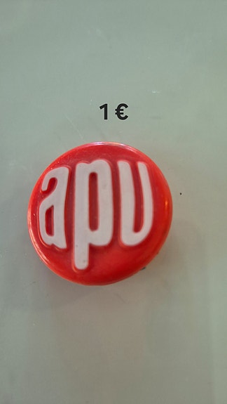 Product image 5 of 10