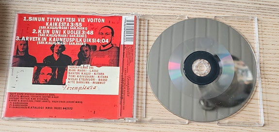 Product image 2 of 3