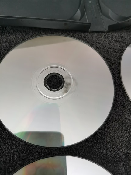 Product image 5 of 10