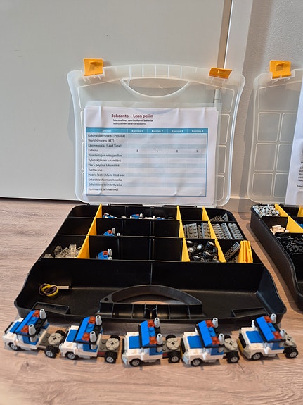 Product image 2 of 5