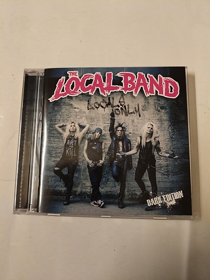 Product image 2 of 8