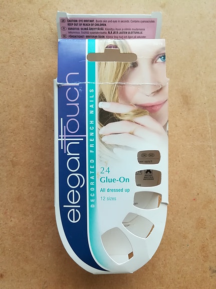 Product image 2 of 7