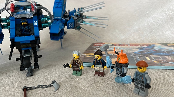 Product image 3 of 4