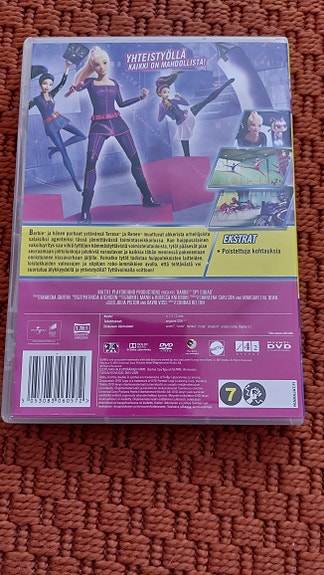 Product image 7 of 7
