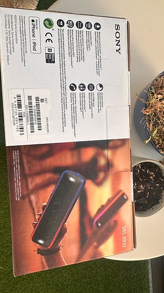 Product image 3 of 10