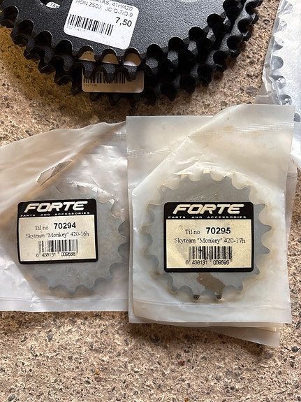 Product image 5 of 6