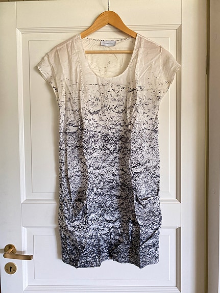 Selected Femme mekko