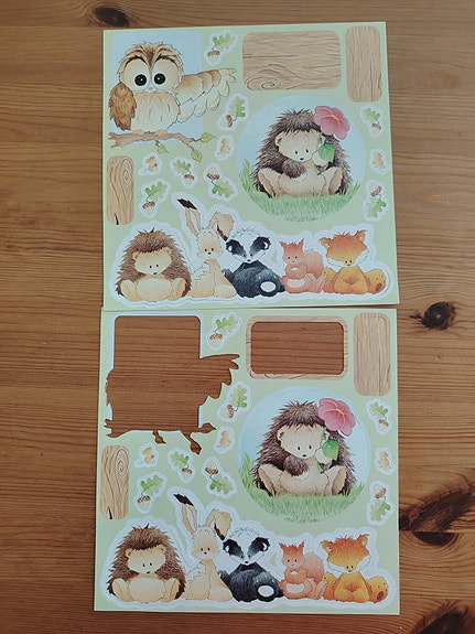 Product image 3 of 7