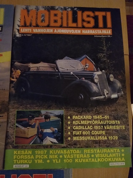 Product image 4 of 6