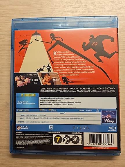 Product image 5 of 8