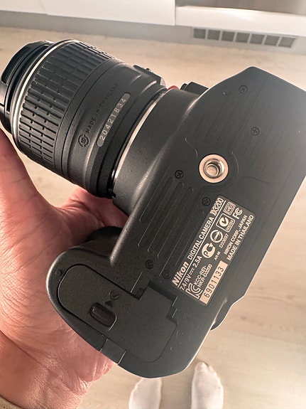 Product image 3 of 9