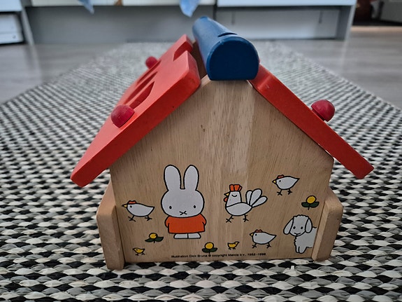 Product image 2 of 9