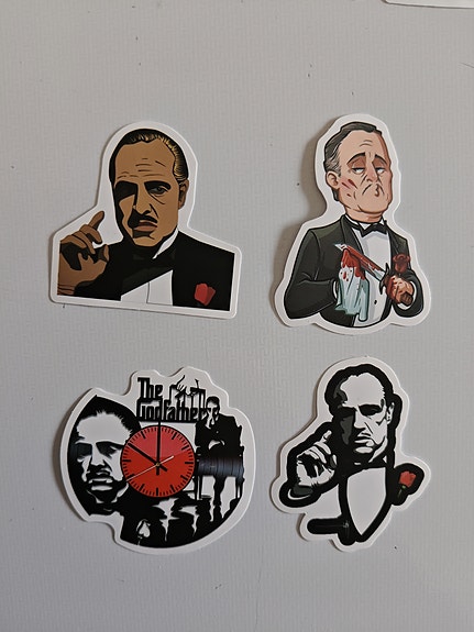 Product image 5 of 7