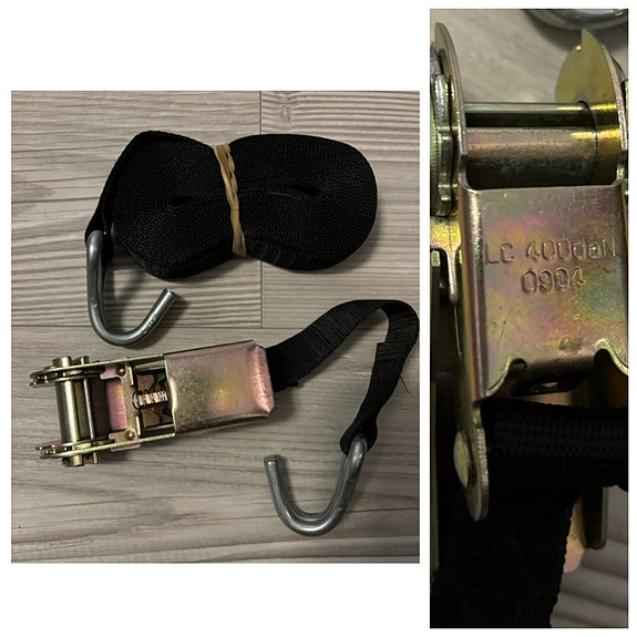 Product image 4 of 9