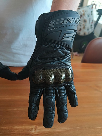 Product image 8 of 8