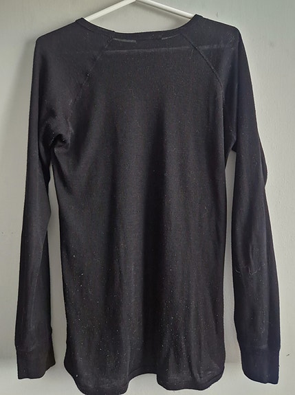 Product image 4 of 13