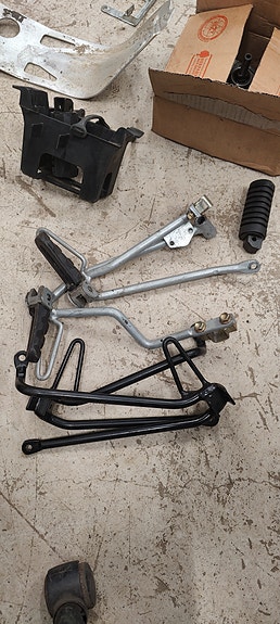 Product image 7 of 8