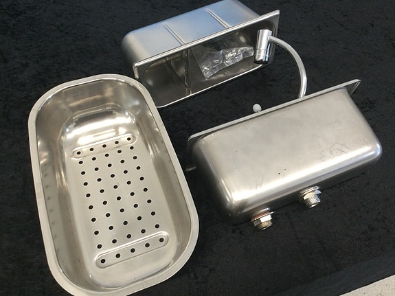 Product image 9 of 10