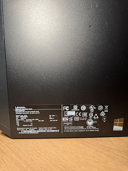 Product image 6 of 7