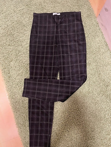 Gerry weber housut 36