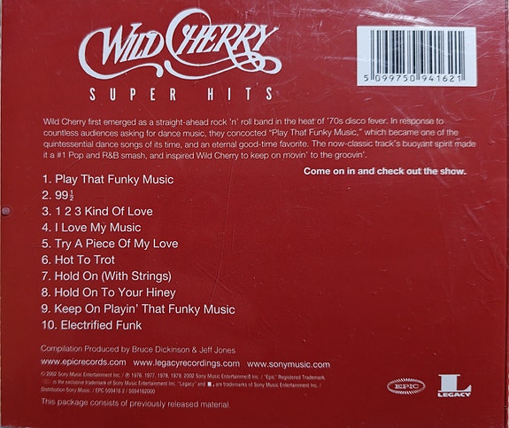 Product image 2 of 5