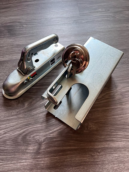 Product image 2 of 9