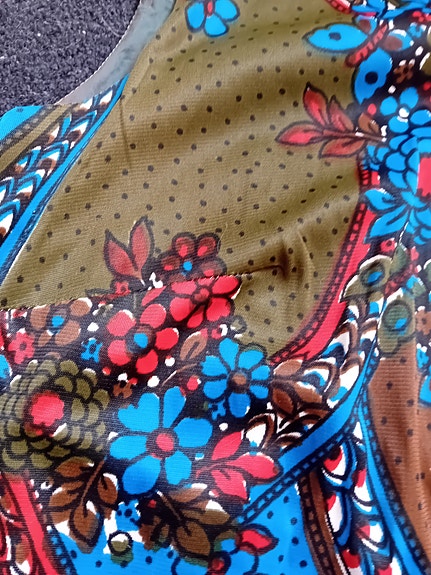 Product image 3 of 13