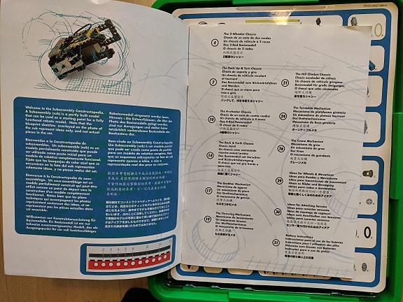 Product image 6 of 10