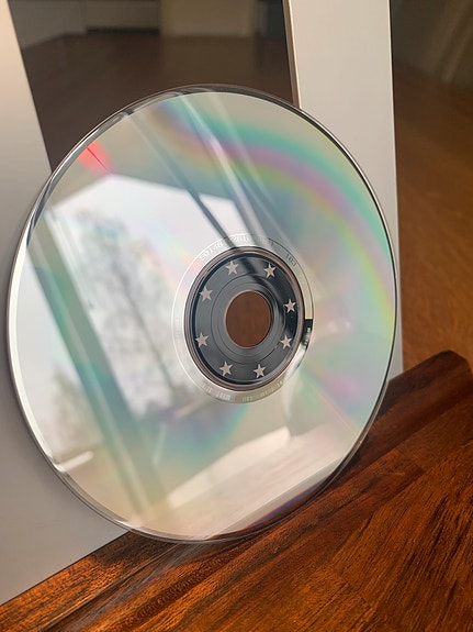 Product image 5 of 7