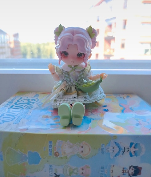 Product image 2 of 8