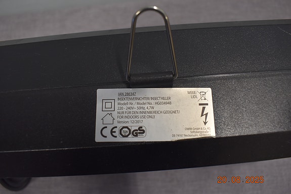 Product image 2 of 2