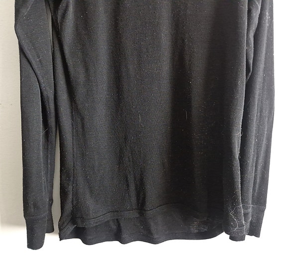 Product image 3 of 13