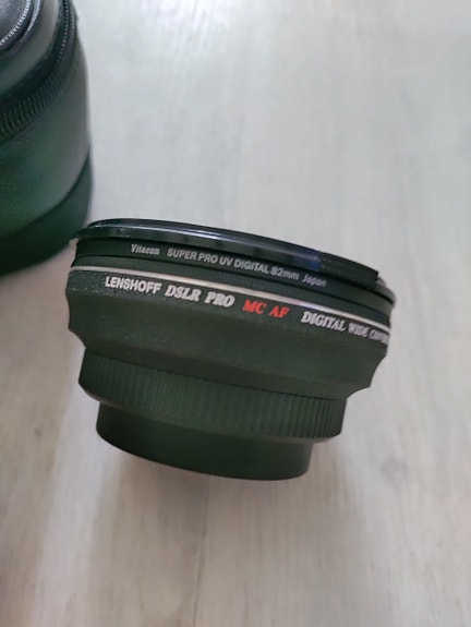 Product image 3 of 8