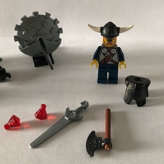 Product image 3 of 5