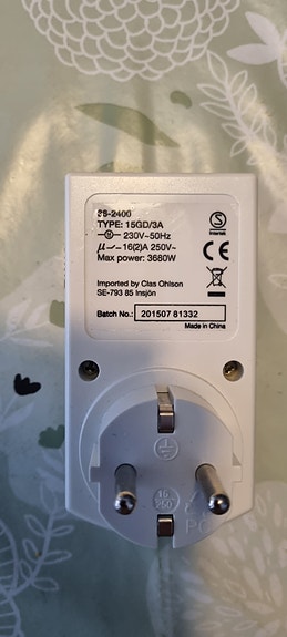 Product image 2 of 4