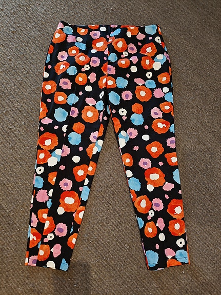 Marimekko housut 42